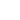 Imitrex Pip - VPS Support