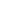 Imitrex Pip - Demo Account