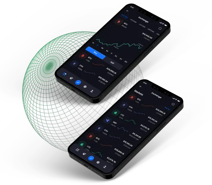 Imitrex Pip - Unleash the Power of Decentralized Financial Ecosystem