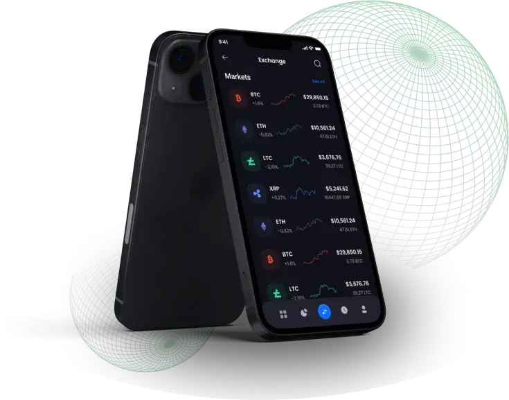 Imitrex Pip - Is Imitrex Pip a reliable choice for your trading needs?
